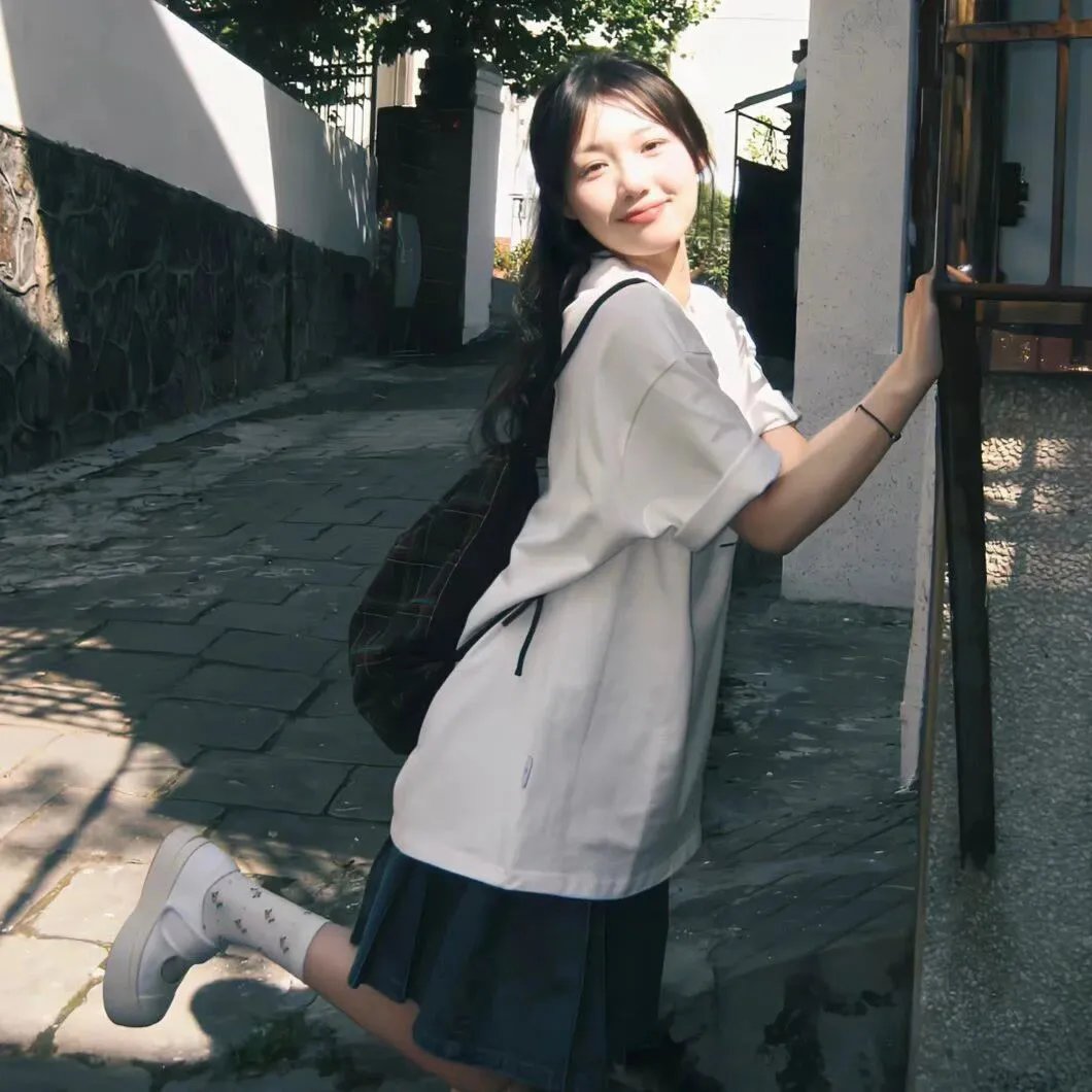 法伦杰