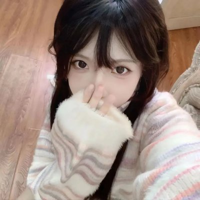 哈啰，我叫朵莉丝