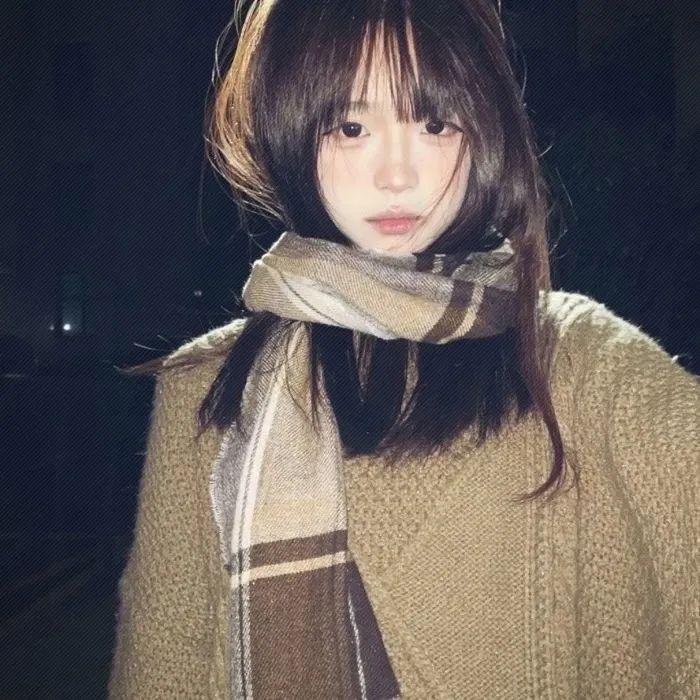 潘金莲复仇记