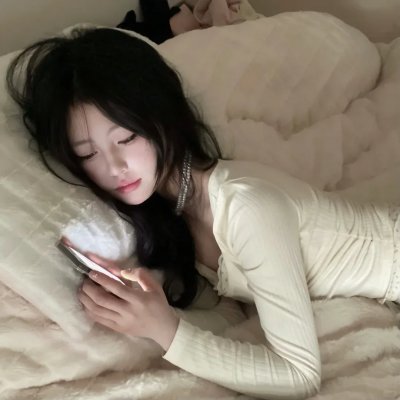 蜜月变奏曲