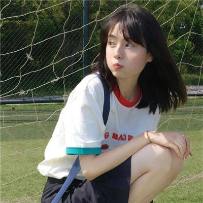 舞台剧第三季