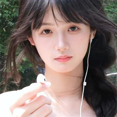 史戴茜与梅莉莎