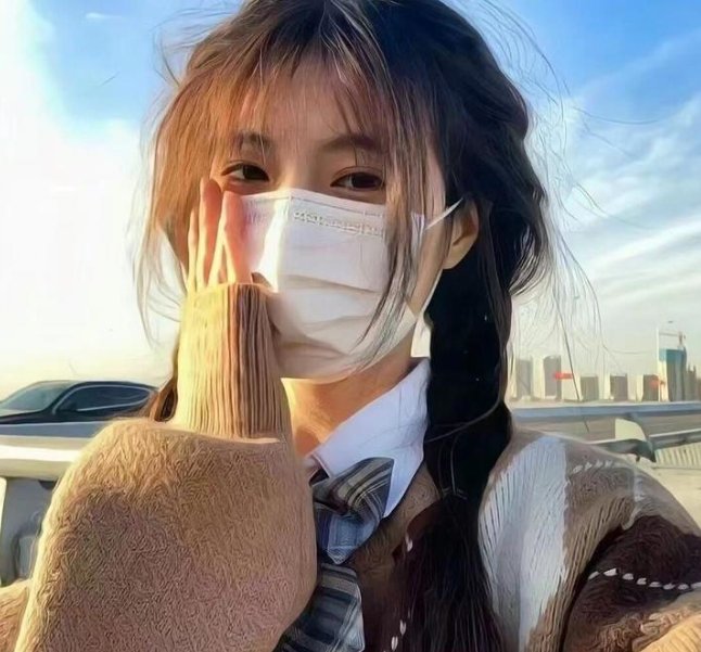 东墙飘香梦