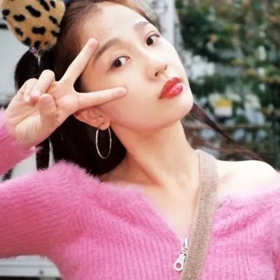 爱上娜塔莉