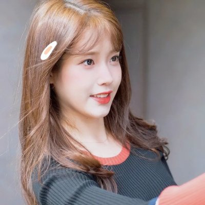 铁蹄下的村庄
