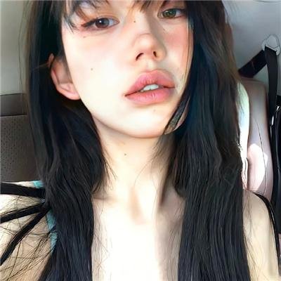 巴里穆迪