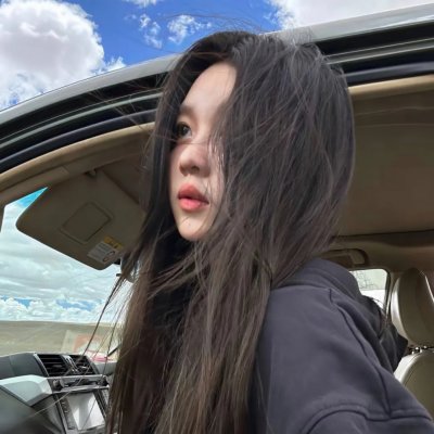 嗅探员