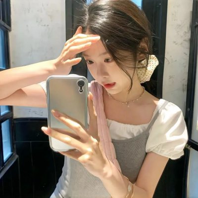 跳动的心