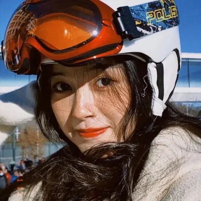 中国婚礼 好事成双季