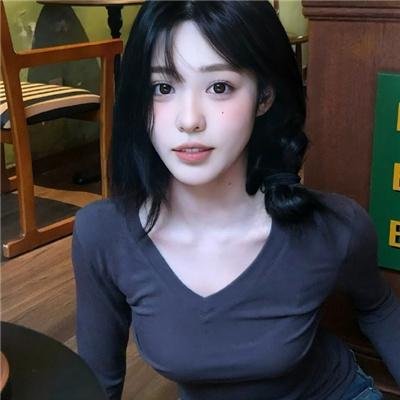 托芙的房间