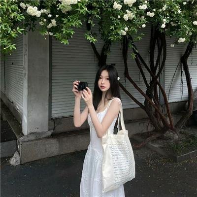 农家女婿和千金媳妇