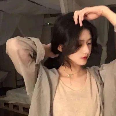 恋爱的发现