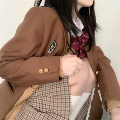 像我们一样年轻