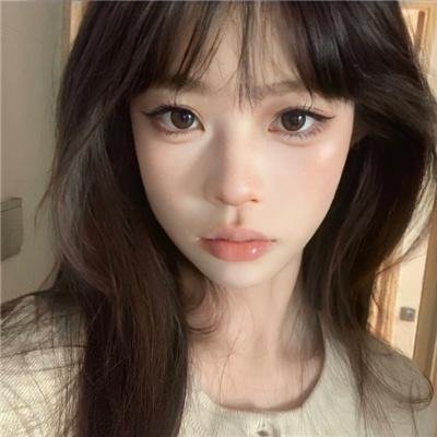 虚假秘密