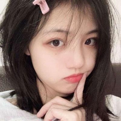 温柔之歌