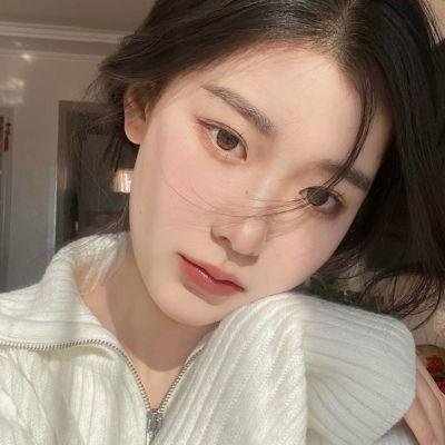 曝露的爱情