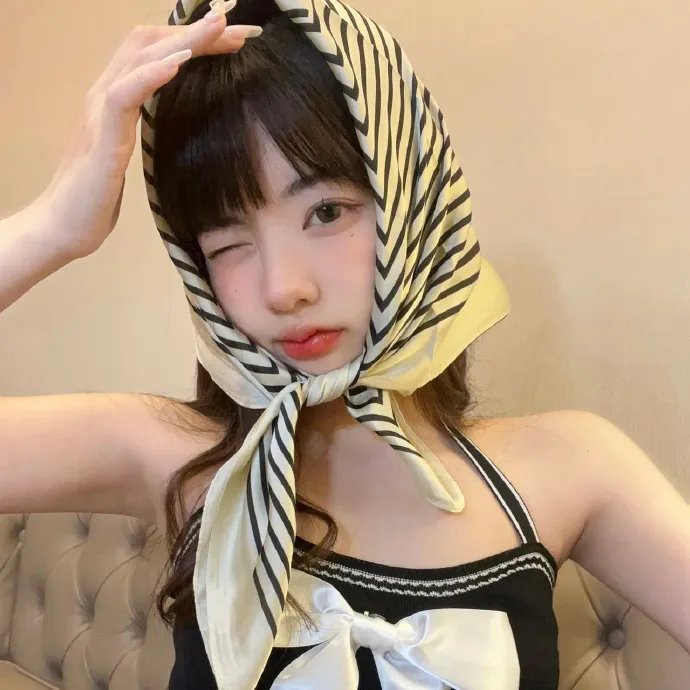 终极蜘蛛侠第三季
