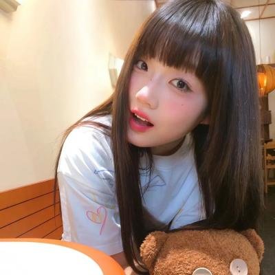 家族的故事