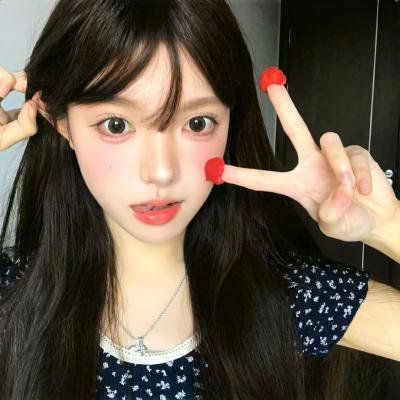 刘德华线上演唱会精选重映