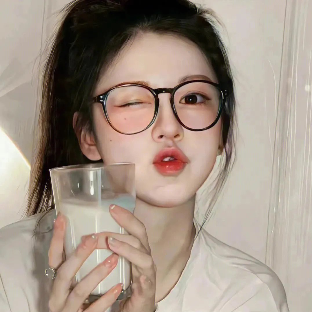 八美图