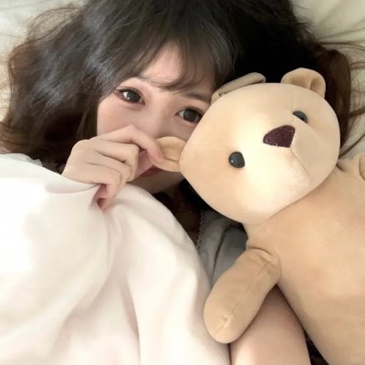 肮脏的周末
