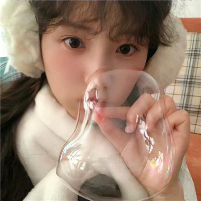 疯狂农庄