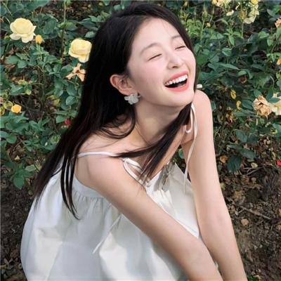 失控状态