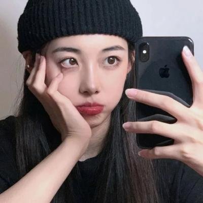孤独的实力者
