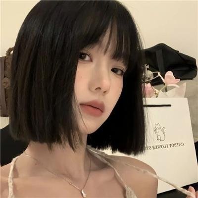 去联谊却发现没有女生