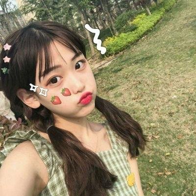超级少女第三季